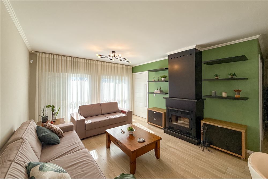 Casa, 3 quartos, 185 m² - Foto 45