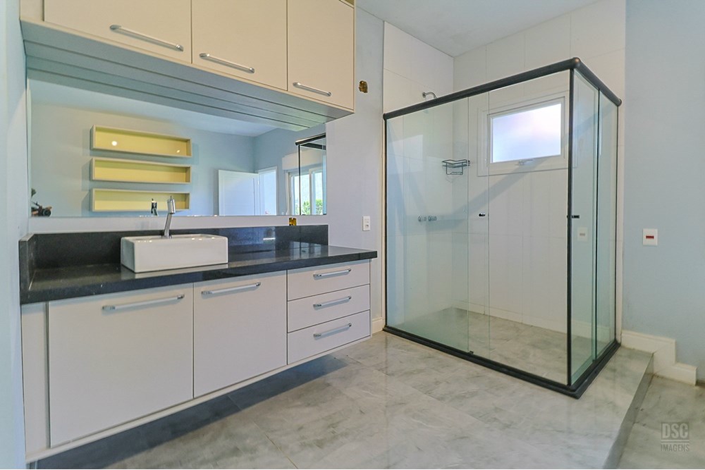 Casa, 3 quartos, 301 m² - Foto 13