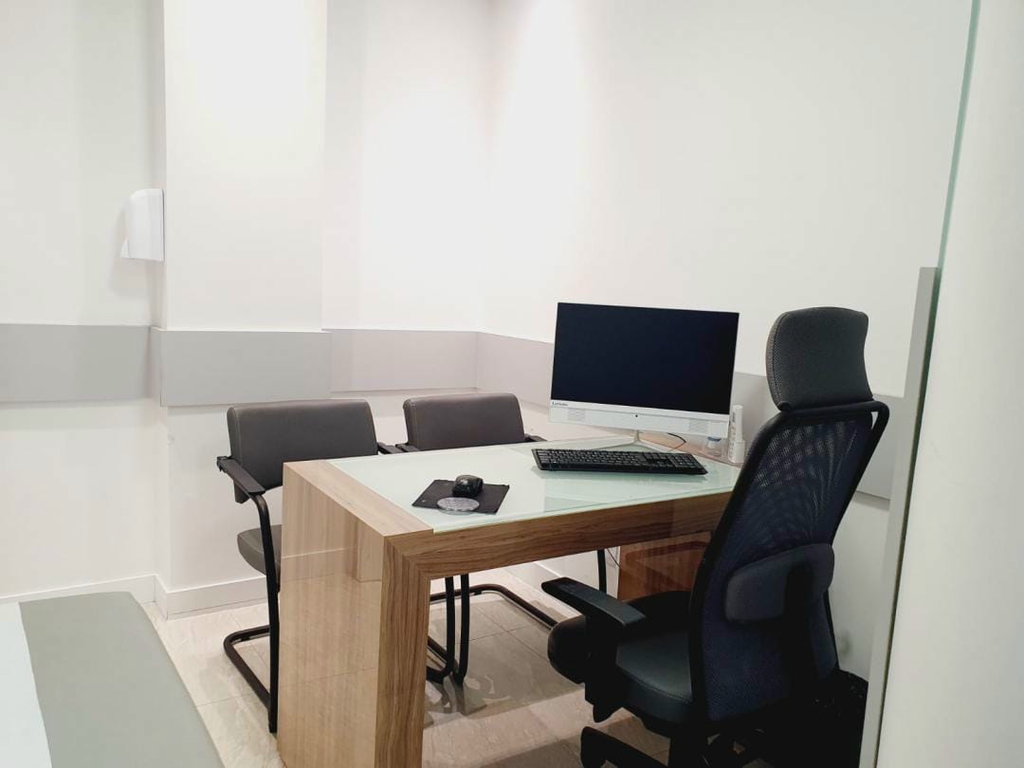 Sala-Conjunto, 86 m² - Foto 13