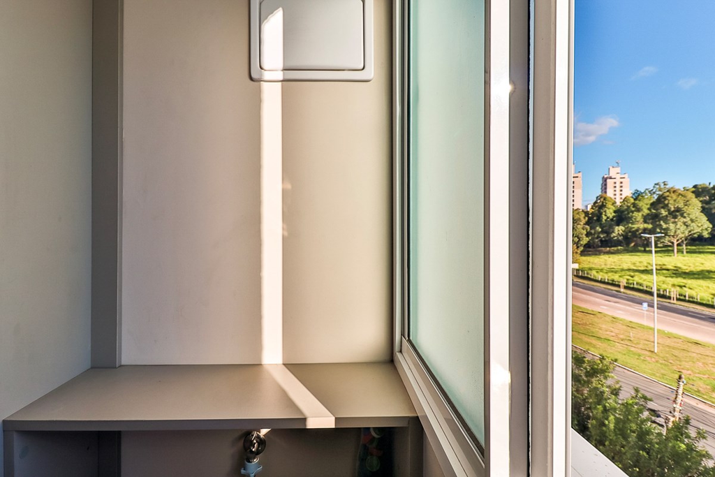 Apartamento, 2 quartos, 41 m² - Foto 61