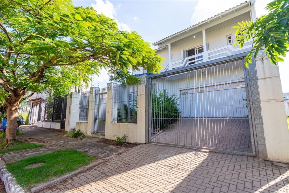 Casa à venda com 4 quartos, 295m² - Foto 20