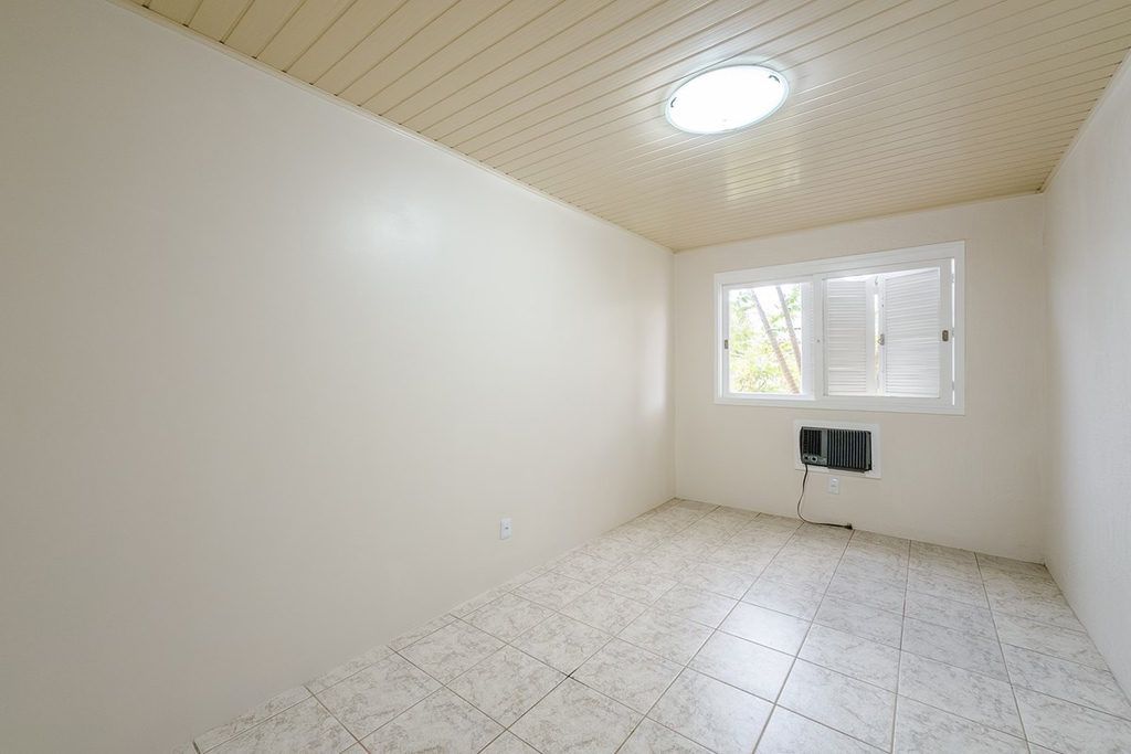 Casa de Condomínio, 3 quartos - Foto 27