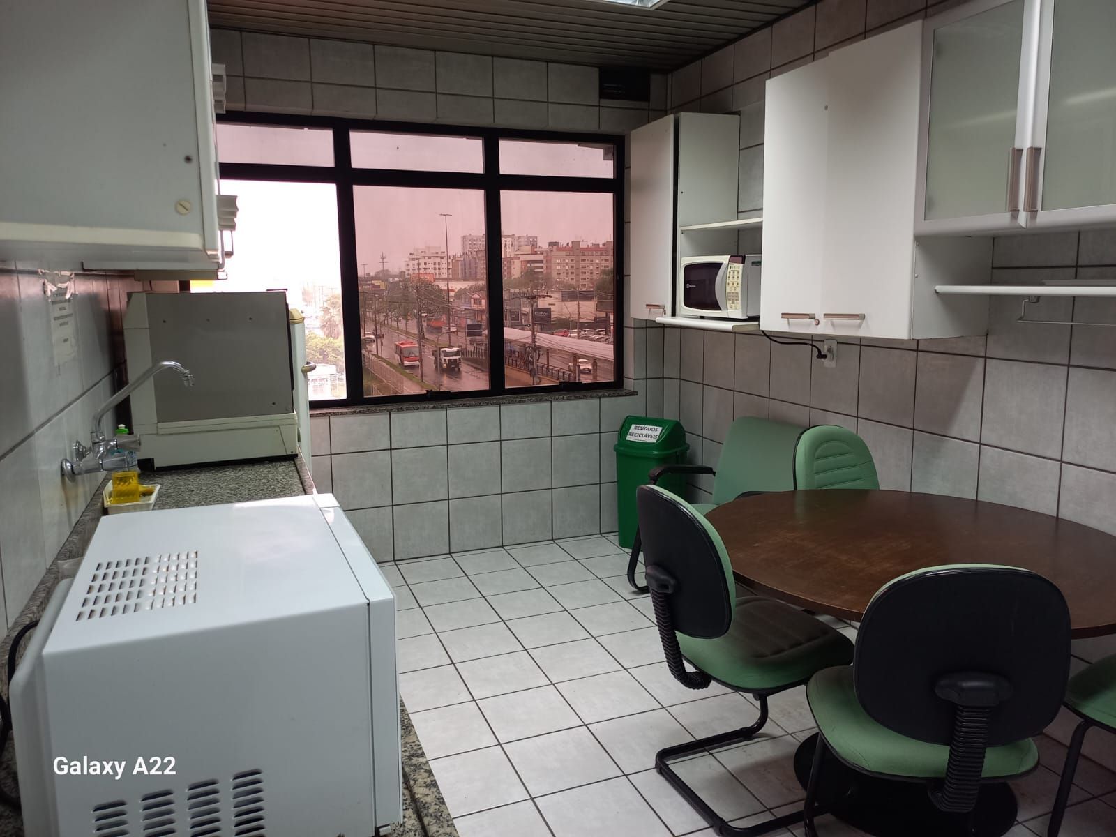 Loja-Salão, 1199 m² - Foto 25