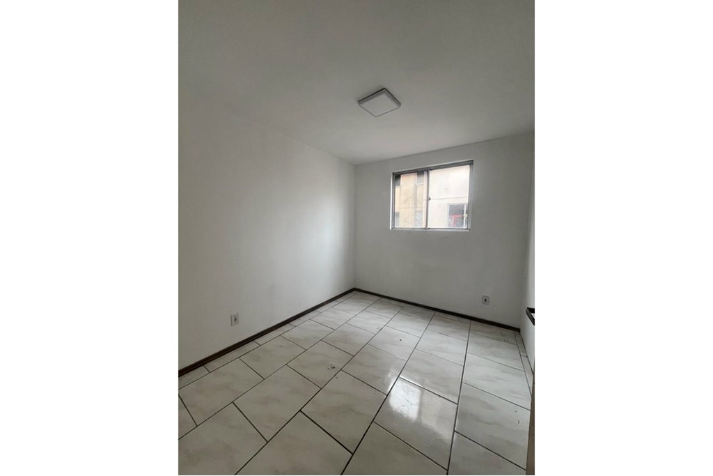 Apartamento, 2 quartos, 43 m² - Foto 3