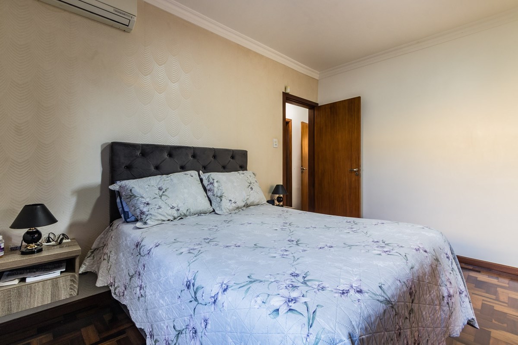 Casa de Condomínio, 3 quartos - Foto 39