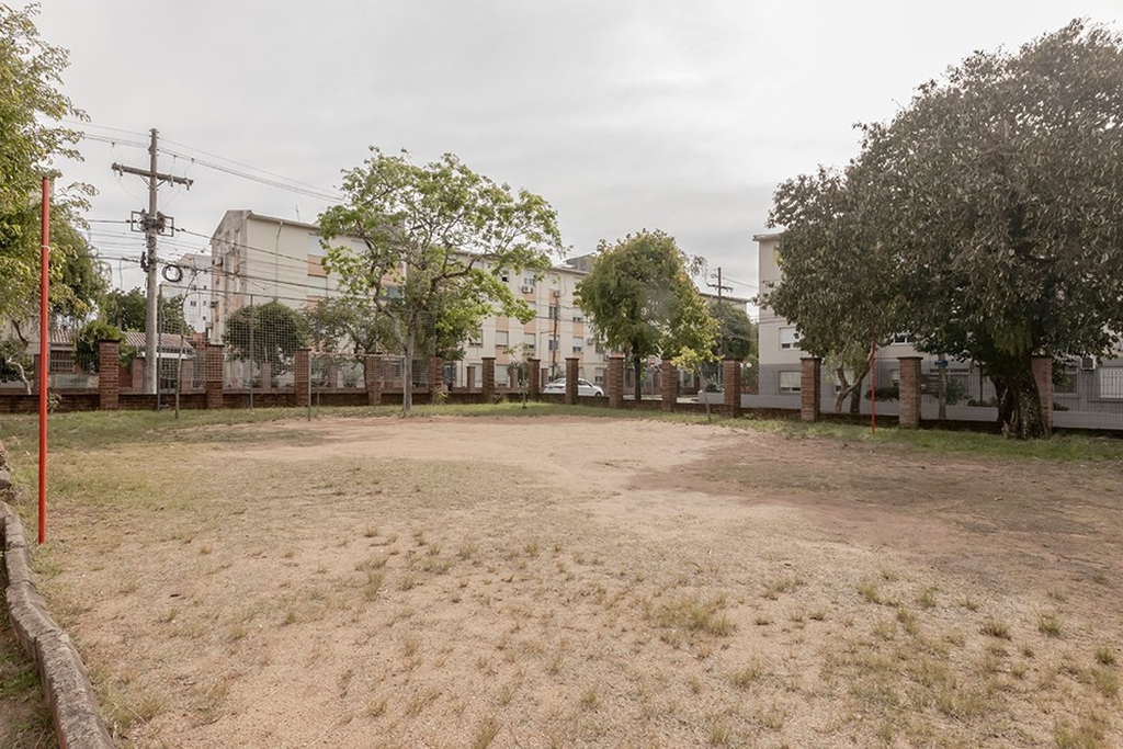 Apartamento, 2 quartos, 45 m² - Foto 12