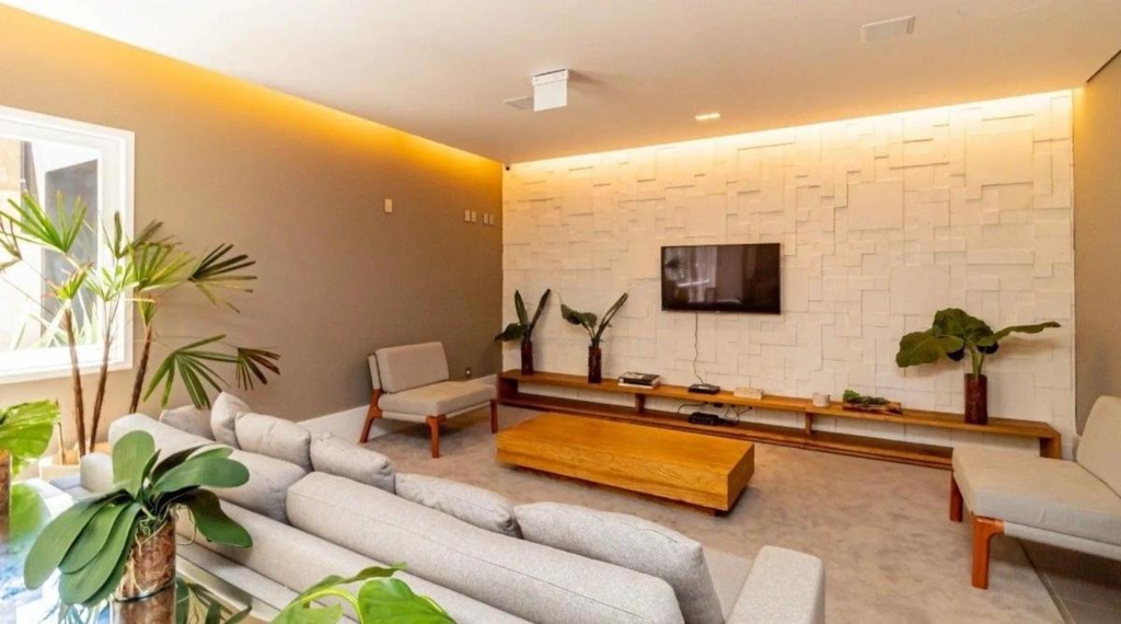 Apartamento, 2 quartos, 65 m² - Foto 13