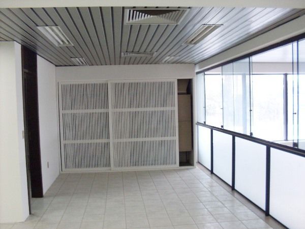 Loja-Salão para alugar com 15 quartos, 1199m² - Foto 6
