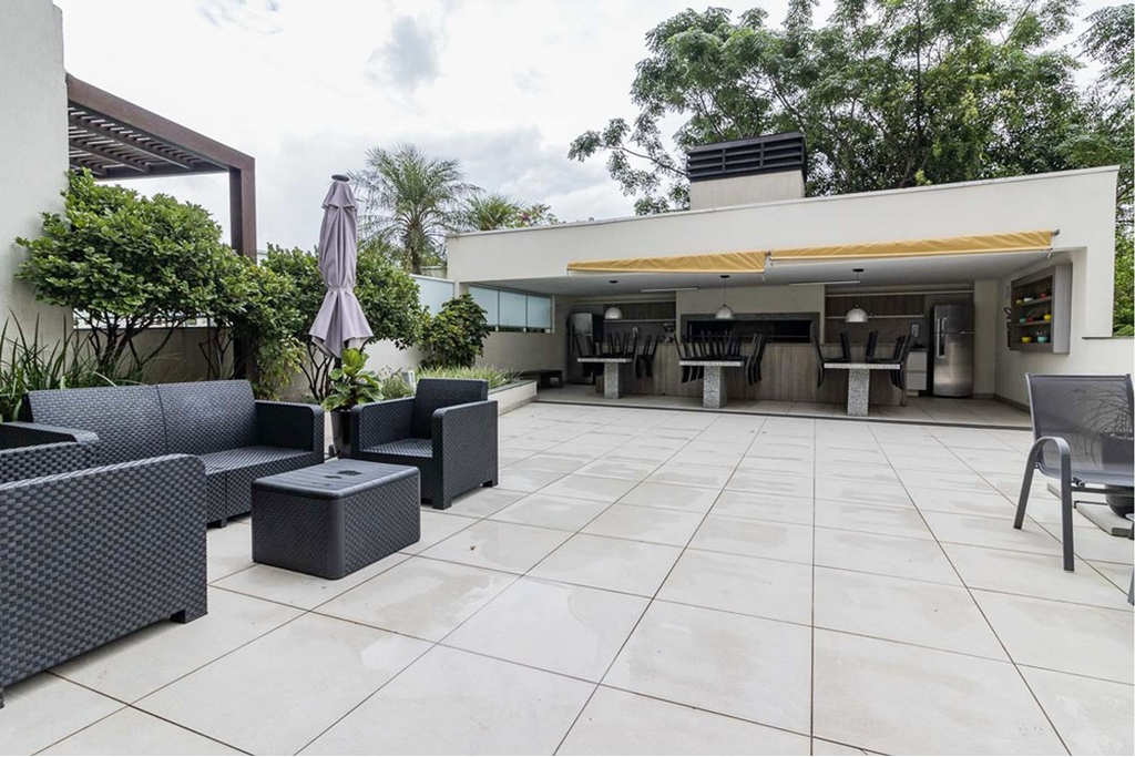 Apartamento à venda com 2 quartos, 54m² - Foto 13