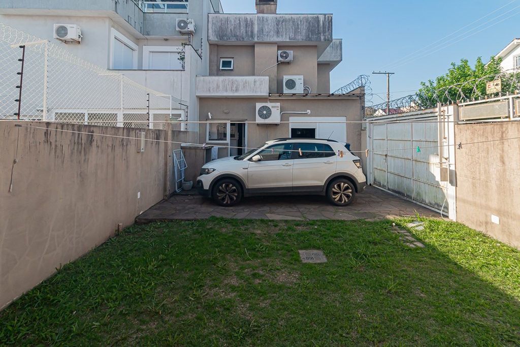 Casa, 3 quartos, 146 m² - Foto 26