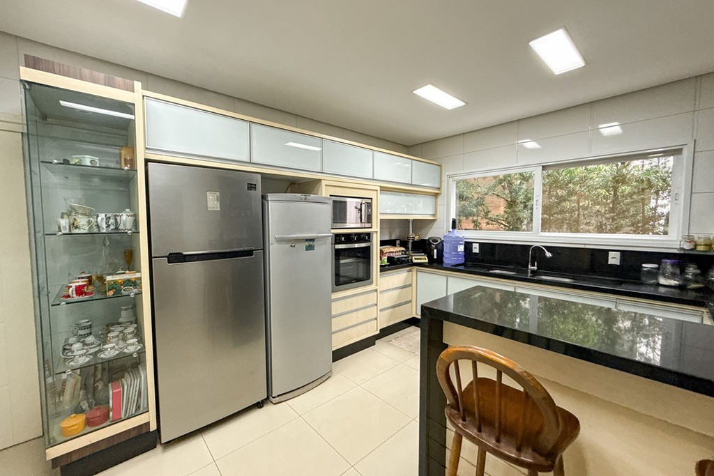 Casa, 4 quartos, 317 m² - Foto 53