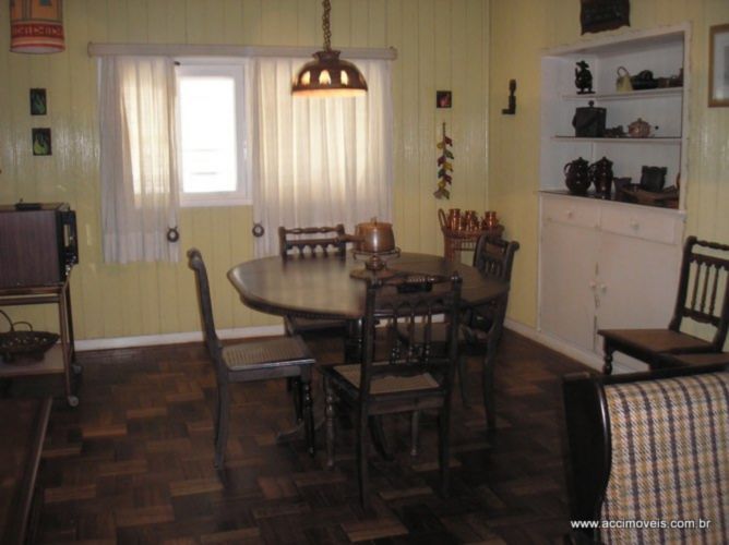 Casa, 3 quartos, 143 m² - Foto 7
