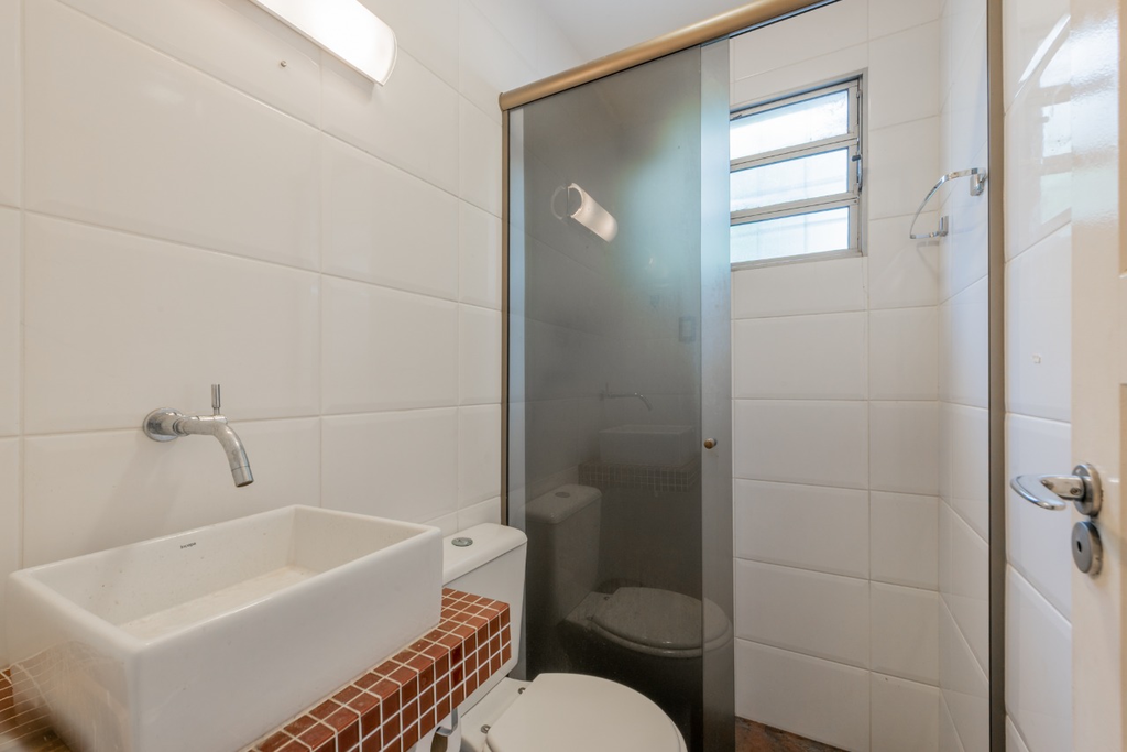 Casa, 6 quartos, 340 m² - Foto 26