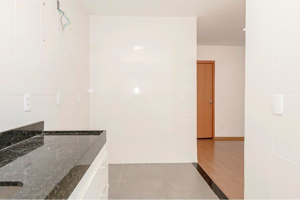 Apartamento à venda com 2 quartos, 52m² - Foto 56