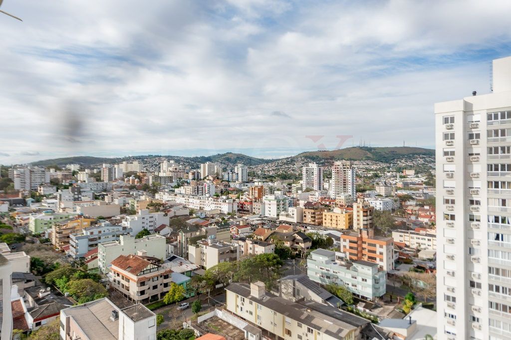 Apartamento, 2 quartos, 69 m² - Foto 18