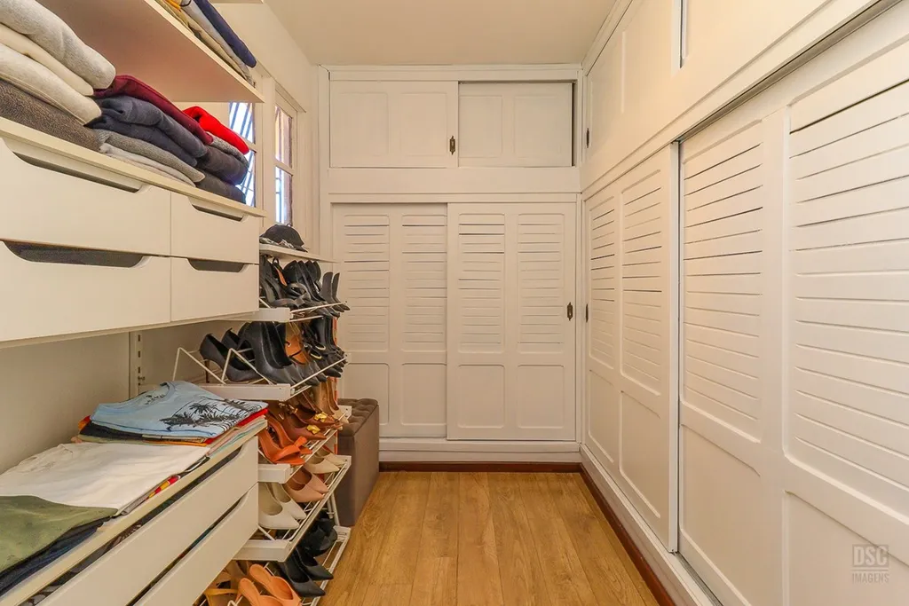 Casa, 6 quartos, 545 m² - Foto 41