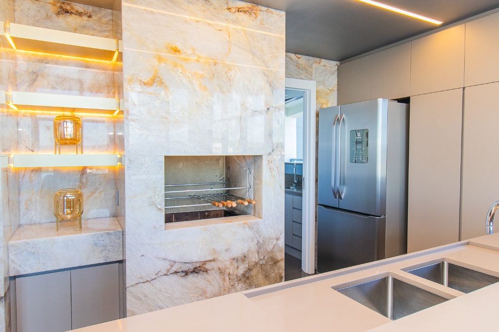Apartamento, 2 quartos, 73 m² - Foto 24