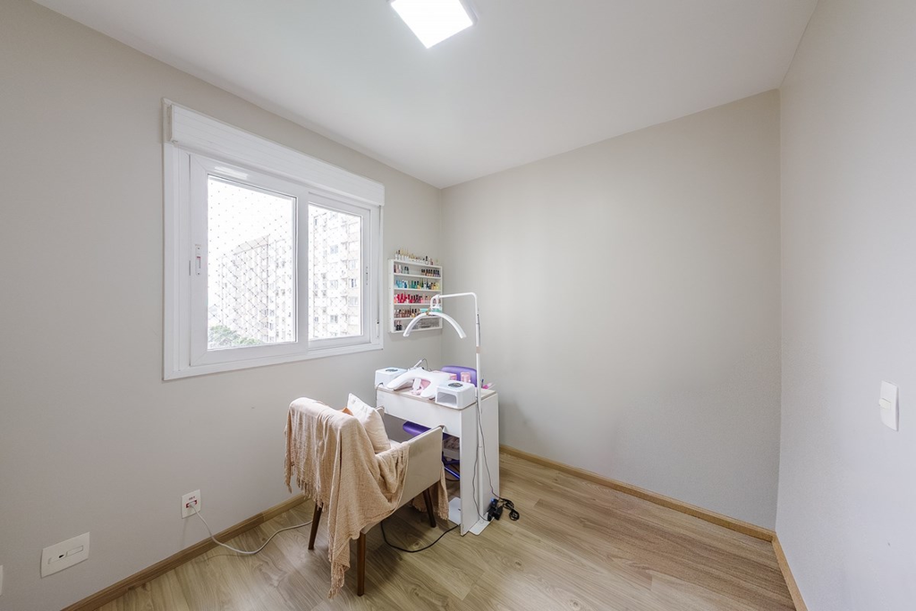 Apartamento, 2 quartos, 61 m² - Foto 45