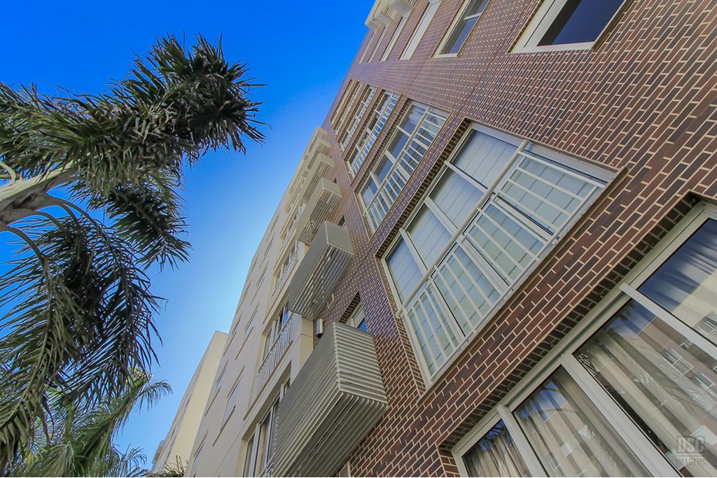 Apartamento, 2 quartos, 59 m² - Foto 3