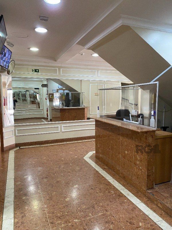 Conjunto Comercial-Sala para alugar, 281m² - Foto 15