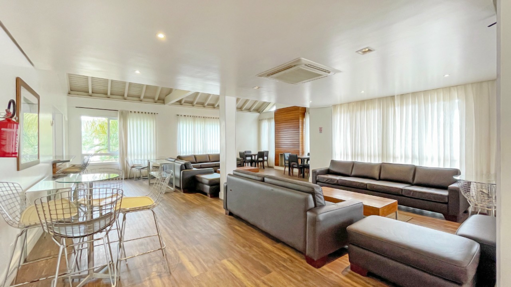 Casa de Condomínio à venda com 3 quartos, 188m² - Foto 25