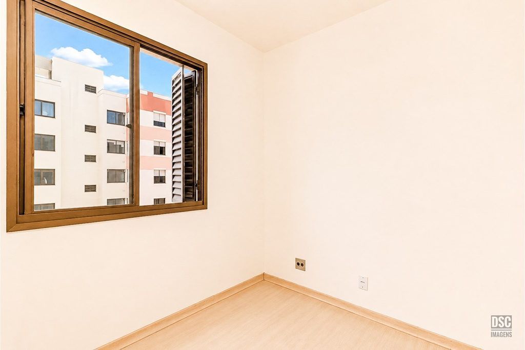 Apartamento, 3 quartos, 69 m² - Foto 18