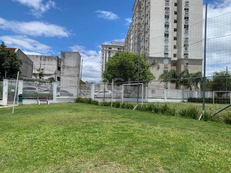 Apartamento, 2 quartos, 61 m² - Foto 26