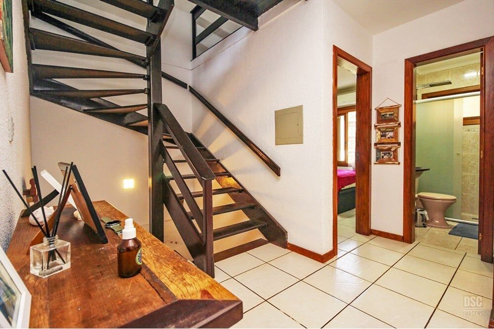 Casa, 3 quartos, 155 m² - Foto 11