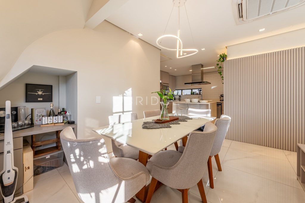 Cobertura, 3 quartos, 177 m² - Foto 33