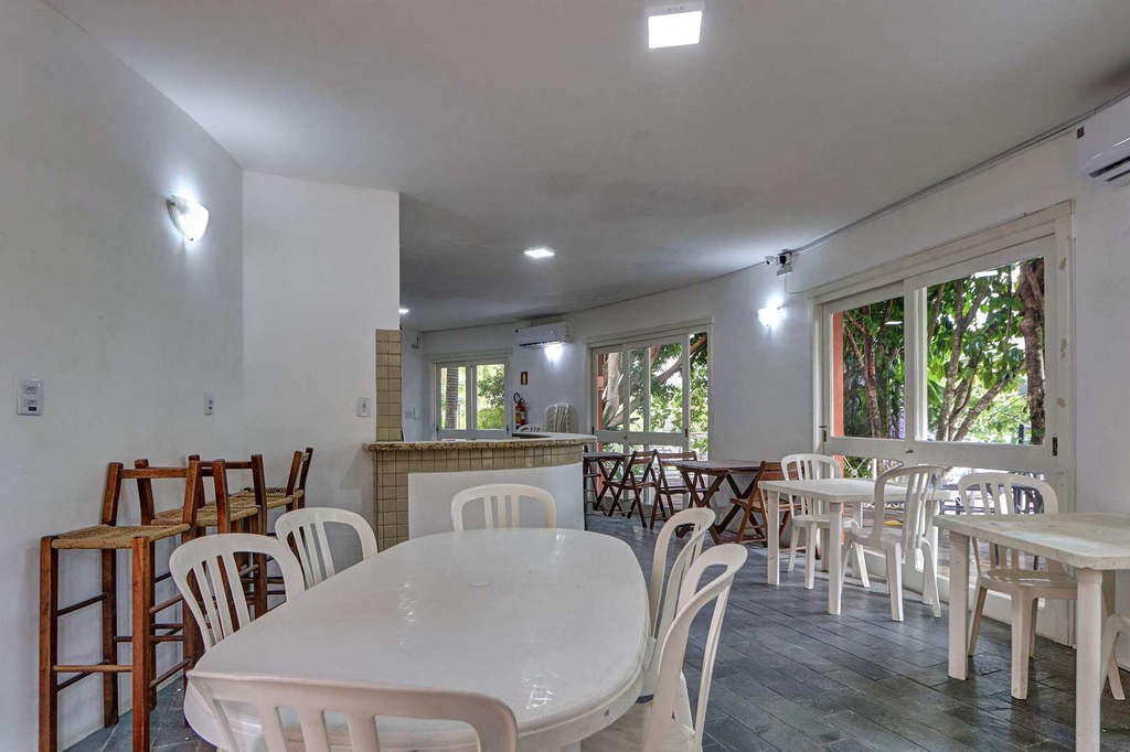 Apartamento, 3 quartos, 74 m² - Foto 22