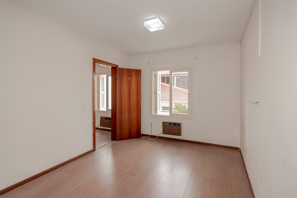 Casa, 6 quartos, 549 m² - Foto 32