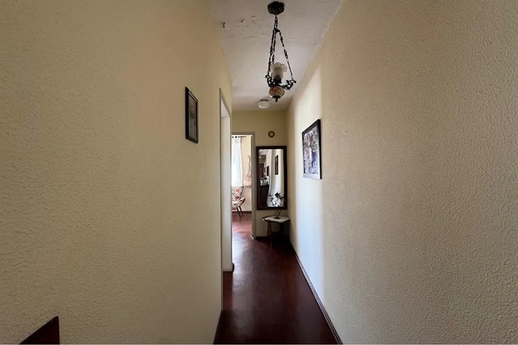 Apartamento, 2 quartos, 61 m² - Foto 32