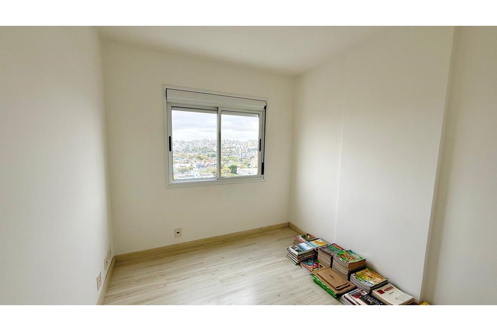 Apartamento, 3 quartos, 84 m² - Foto 20