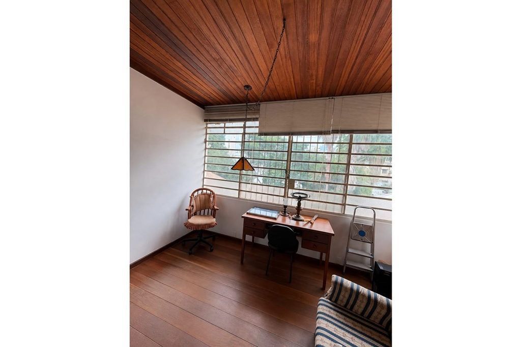 Casa, 3 quartos, 165 m² - Foto 13