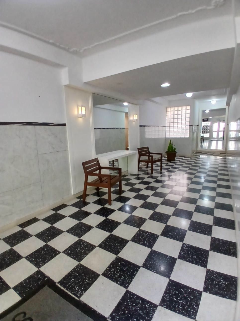 Apartamento, 2 quartos, 71 m² - Foto 33