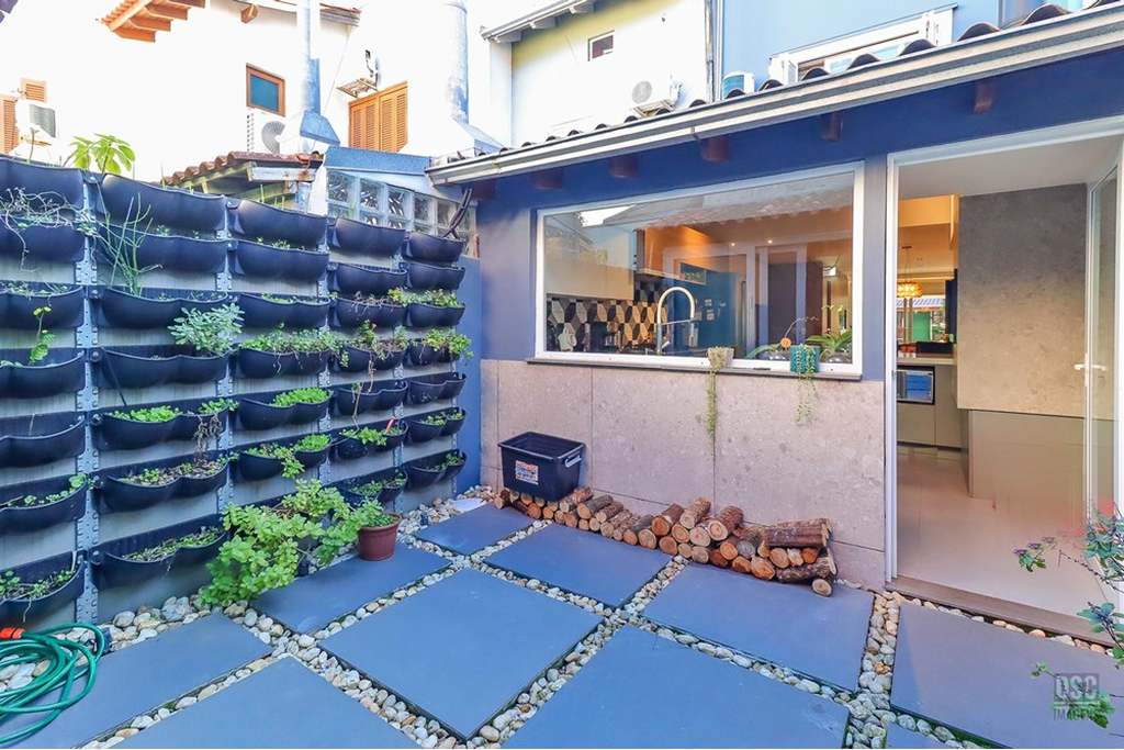 Casa de Condomínio à venda com 3 quartos, 131m² - Foto 52