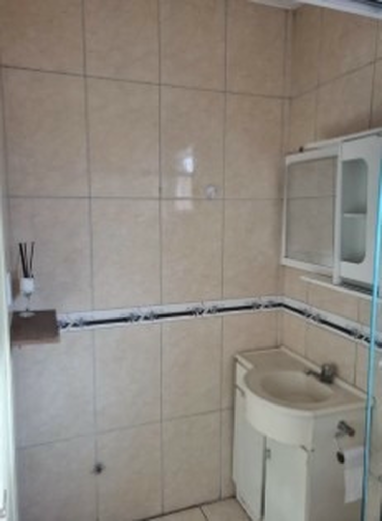Apartamento, 2 quartos, 54 m² - Foto 7