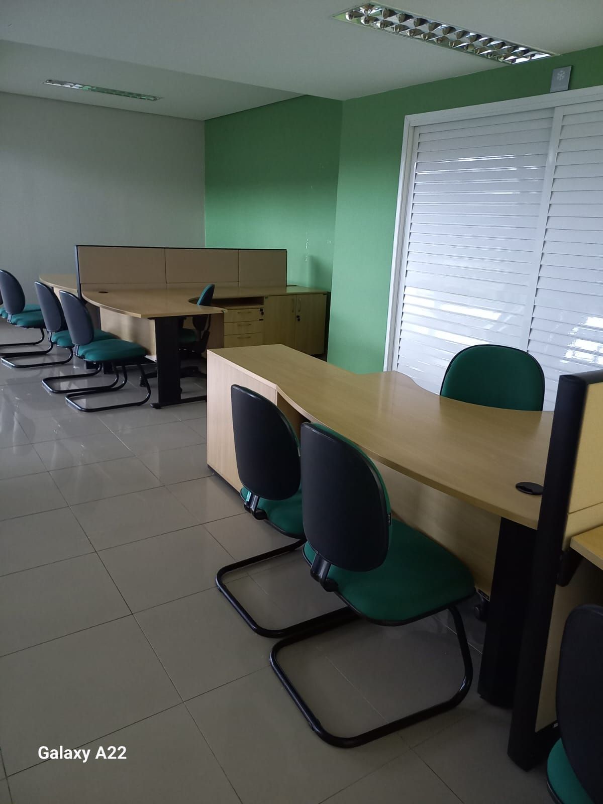 Loja-Salão, 1199 m² - Foto 34