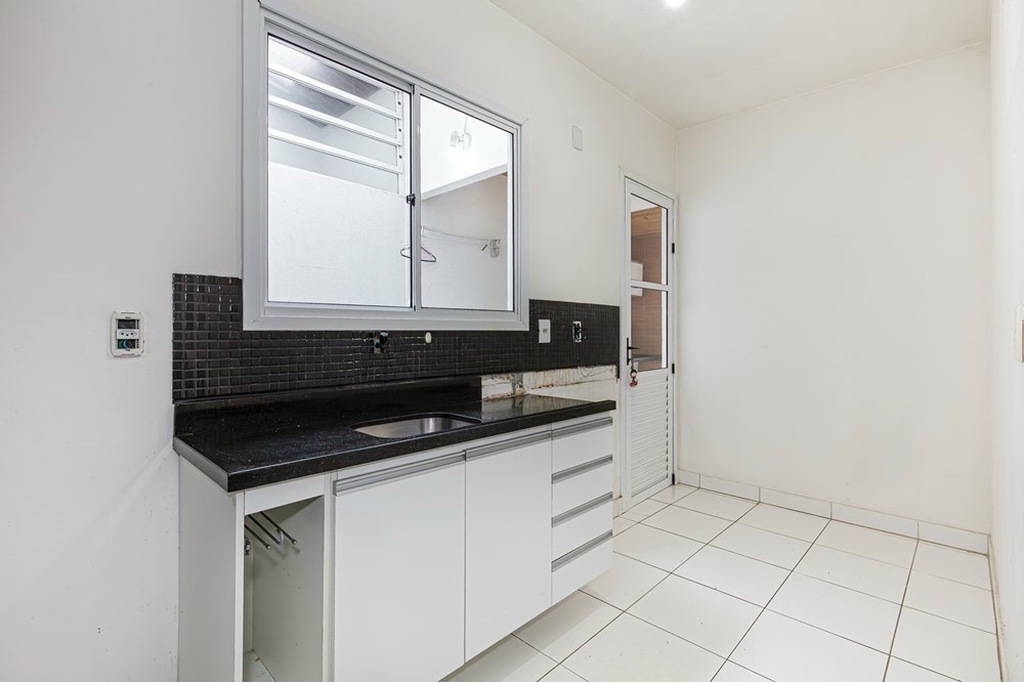 Casa de Condomínio à venda com 3 quartos, 86m² - Foto 21