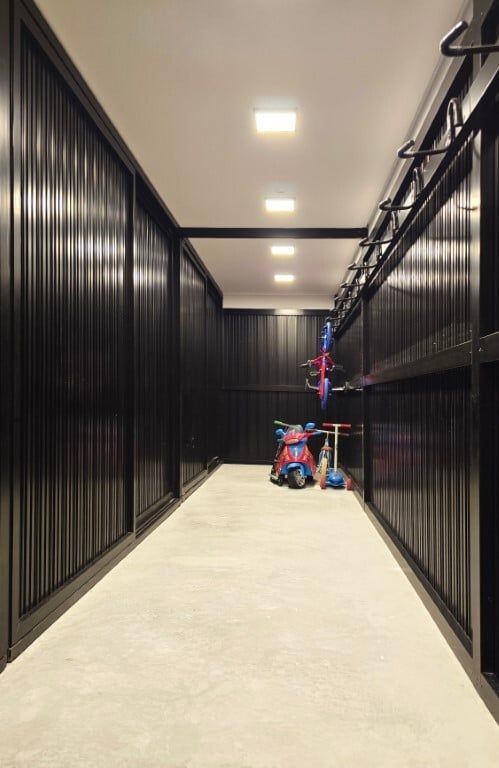 Apartamento, 3 quartos, 375 m² - Foto 21