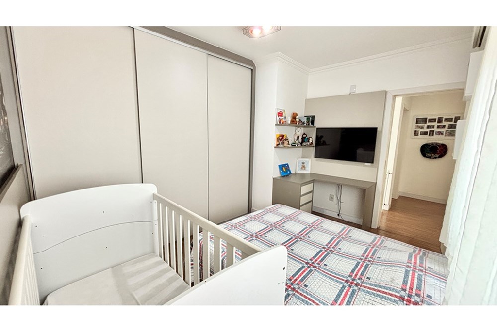 Casa, 3 quartos, 201 m² - Foto 25