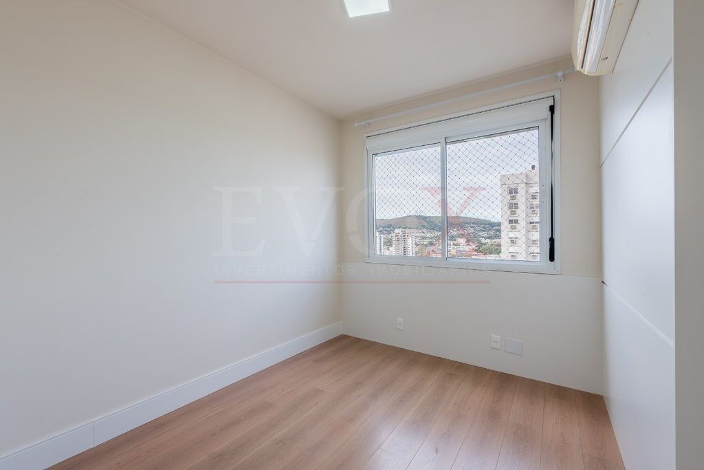Apartamento, 2 quartos, 69 m² - Foto 25