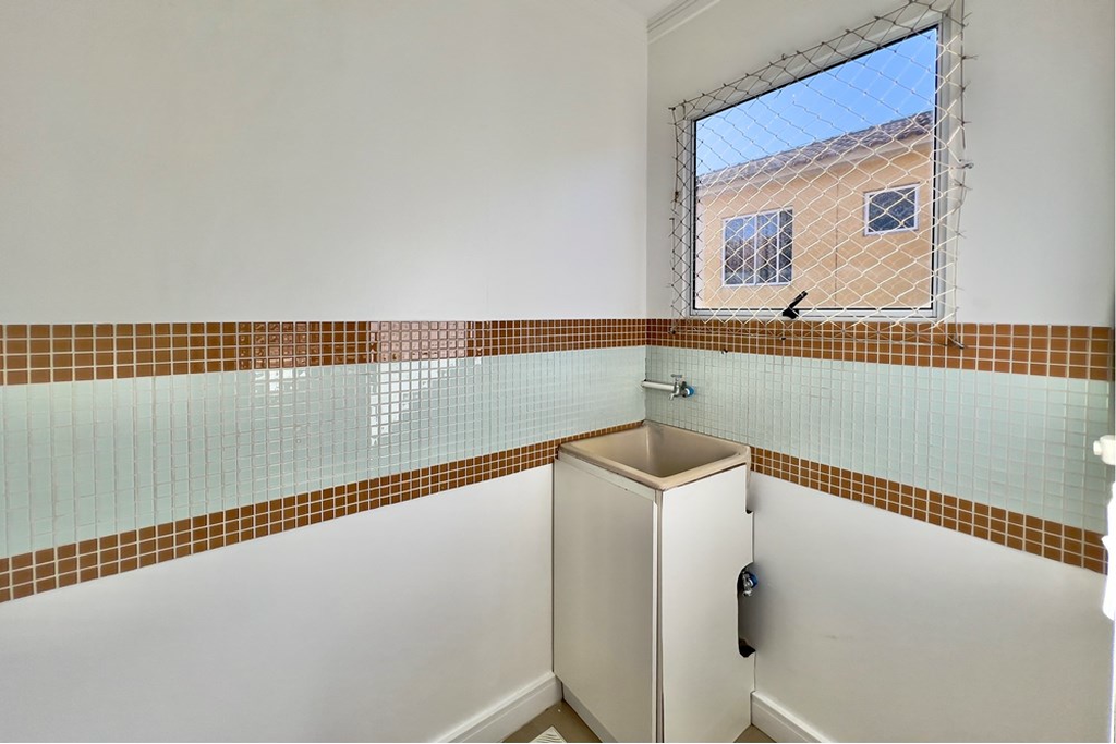 Apartamento à venda com 3 quartos, 57m² - Foto 57