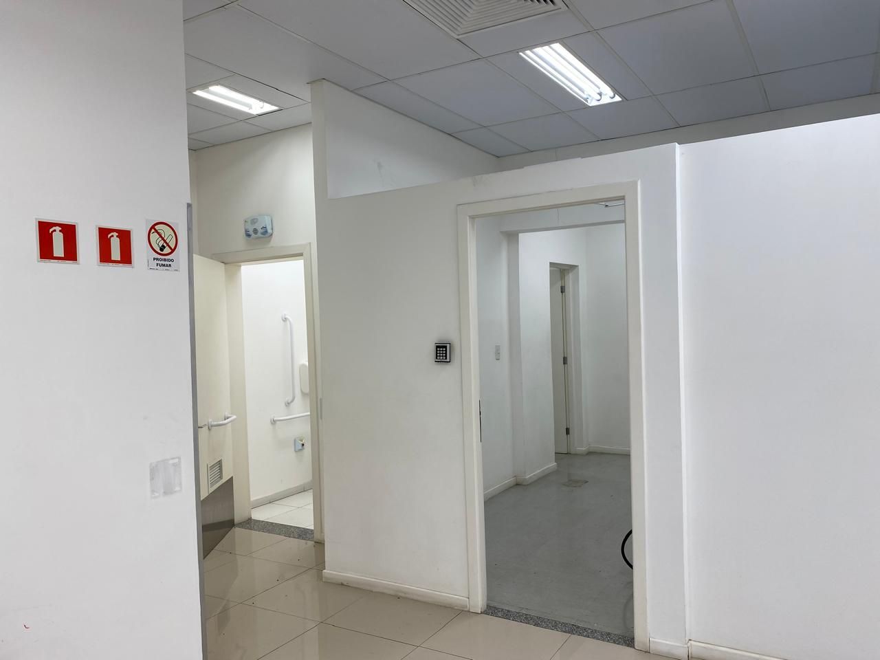 Loja-Salão, 354 m² - Foto 8