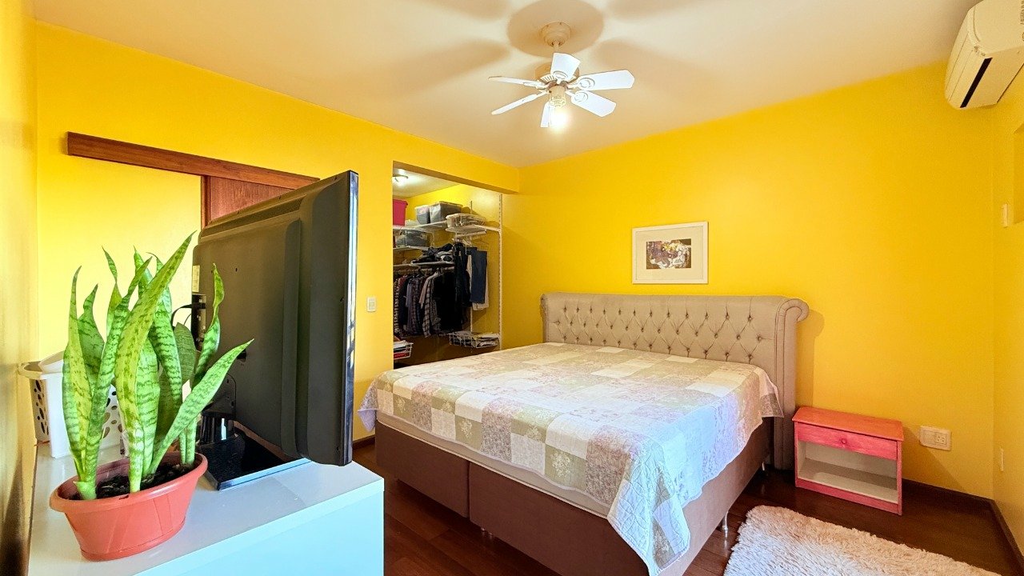 Cobertura, 3 quartos, 329 m² - Foto 6