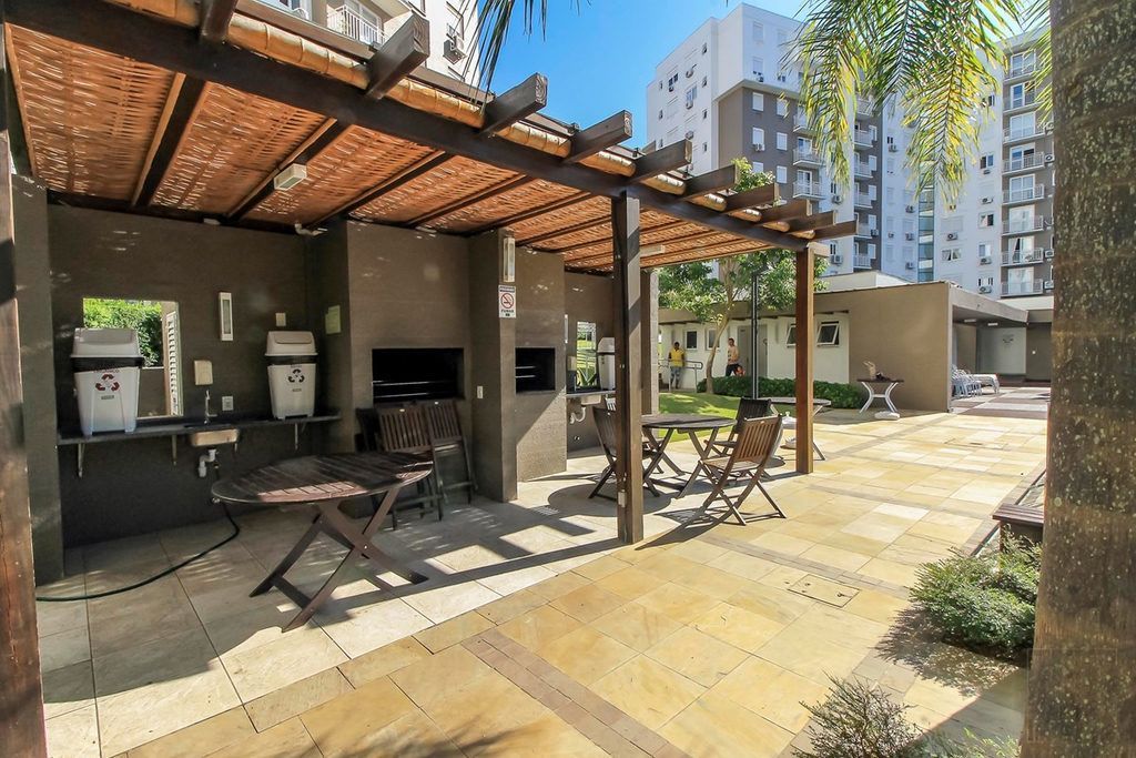 Apartamento, 3 quartos, 72 m² - Foto 6