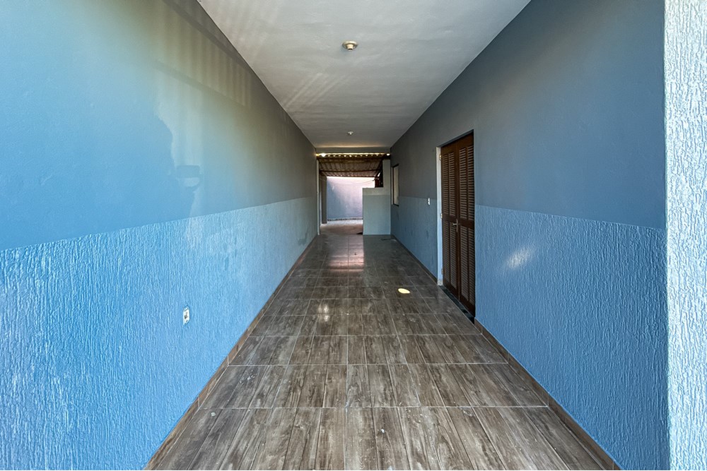 Casa, 3 quartos, 114 m² - Foto 21