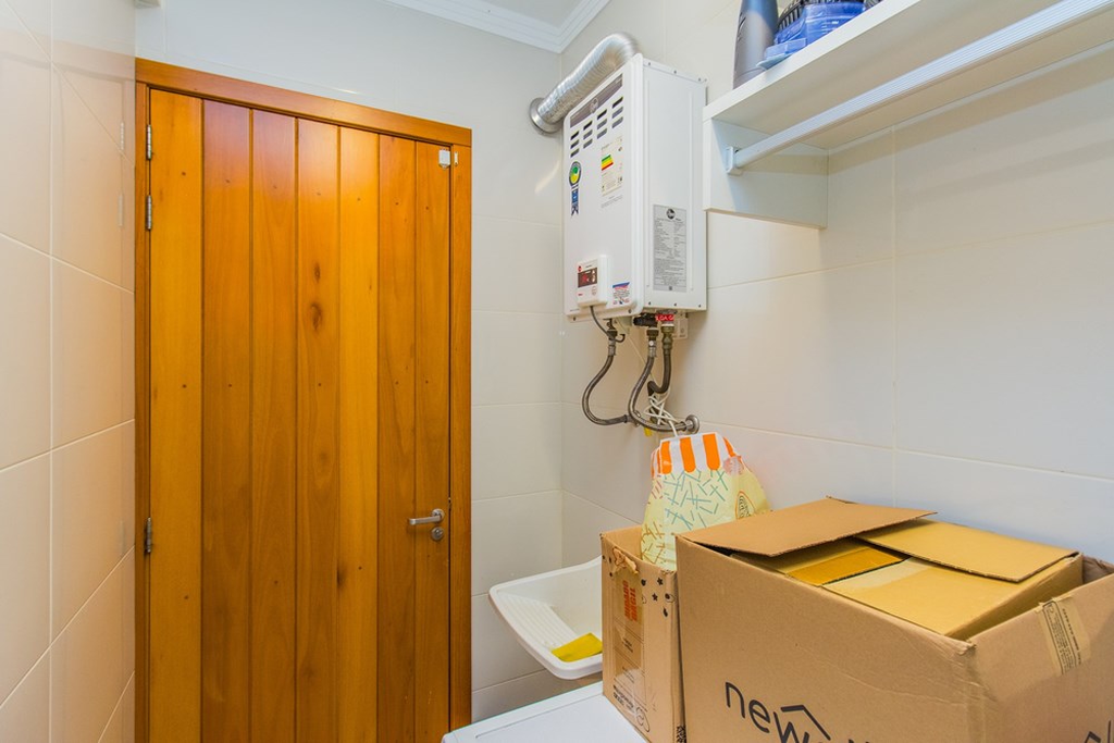 Casa, 3 quartos, 141 m² - Foto 28