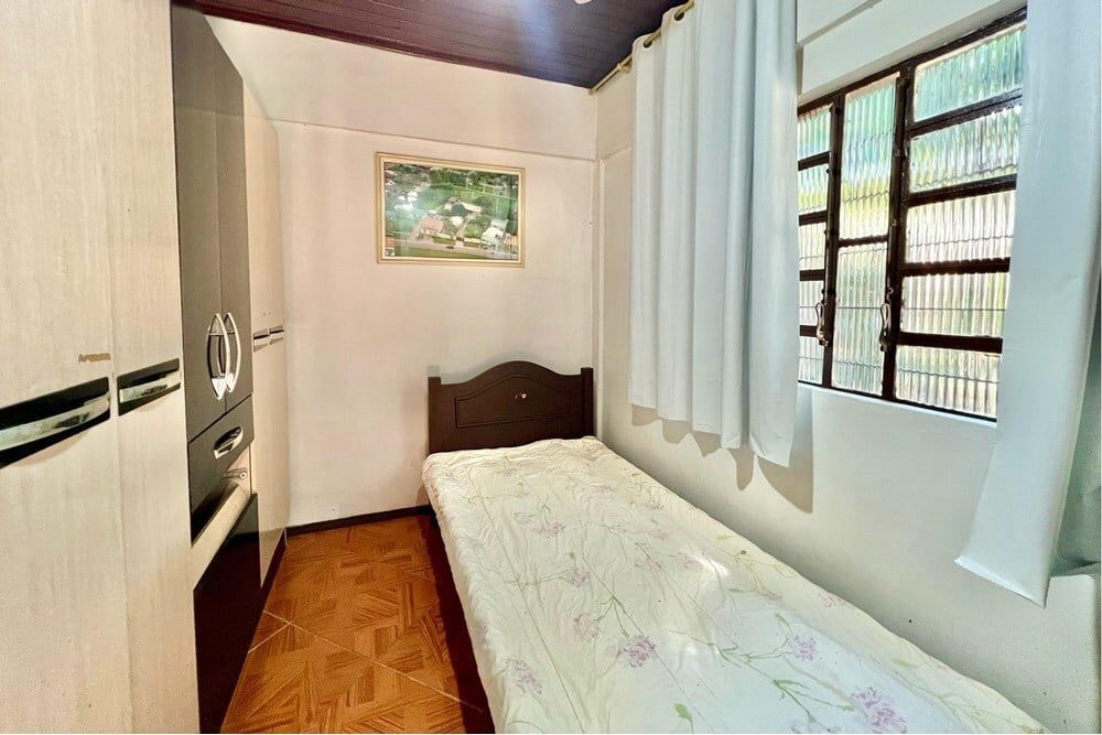 Sítio à venda, 481m² - Foto 28