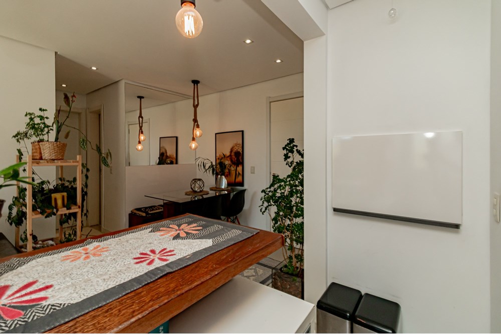 Apartamento, 2 quartos, 86 m² - Foto 28